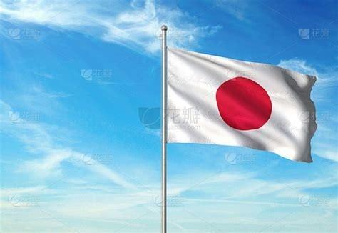 一位日本专家曾直言，如今的中日对峙的关键并不是中国能不能打得过日本，而是日本在中
