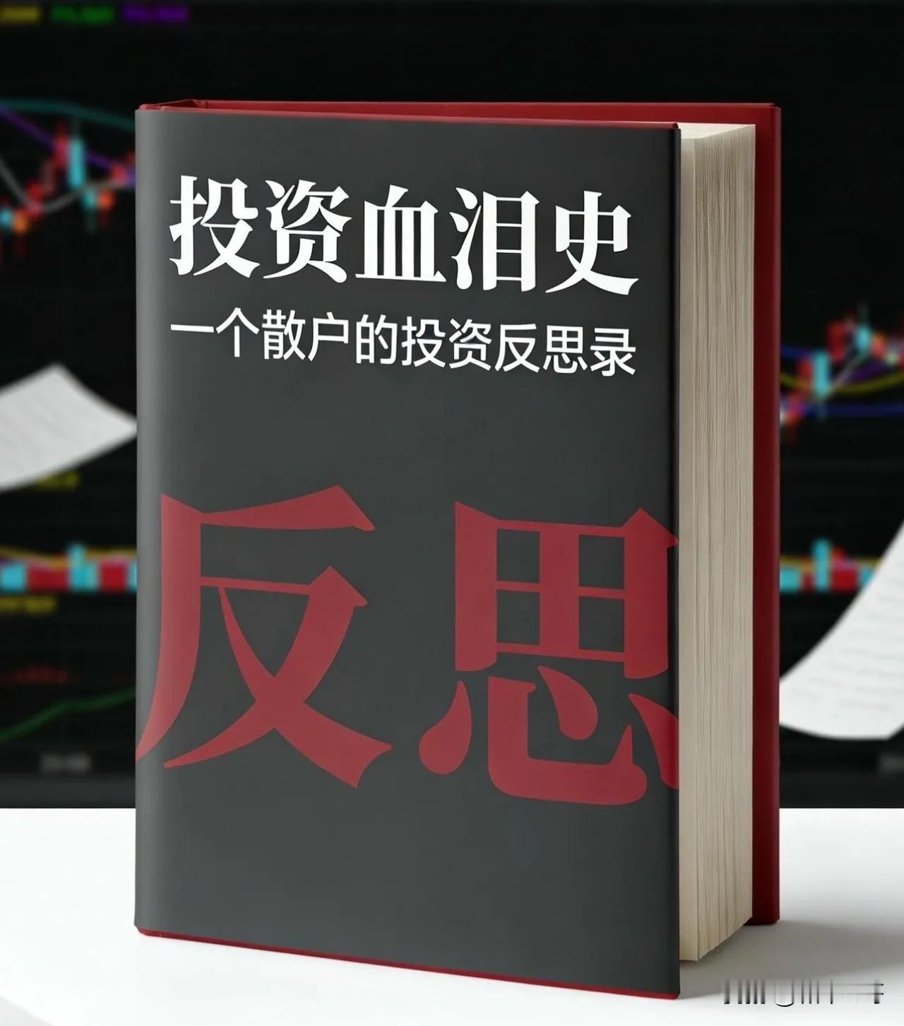 4月13日尾盘主力资金最大流入前20股
 
1. 兴森科技——流入2.83亿，涨