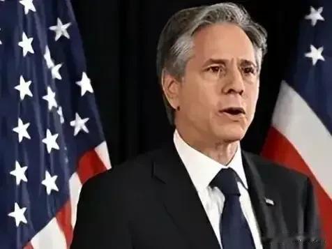 中国人做事讲中庸，拒绝美国一段时间了，差不多了给美国一个机会，如果这次谈的可以，