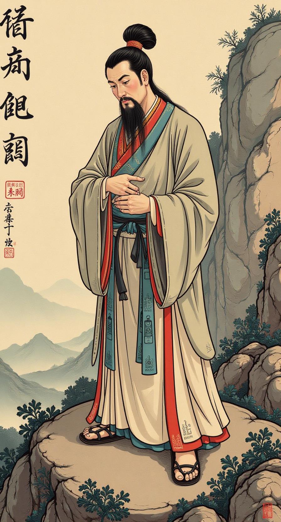 高楼平地起，评论全靠你