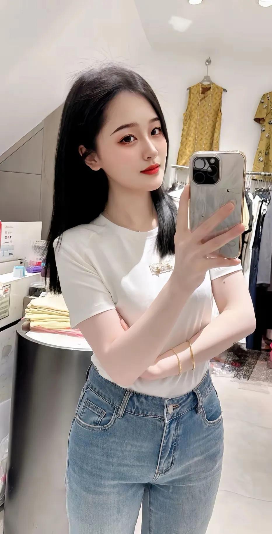 一到老家，女友就喜欢喝维维豆奶，哪里可以买得到？