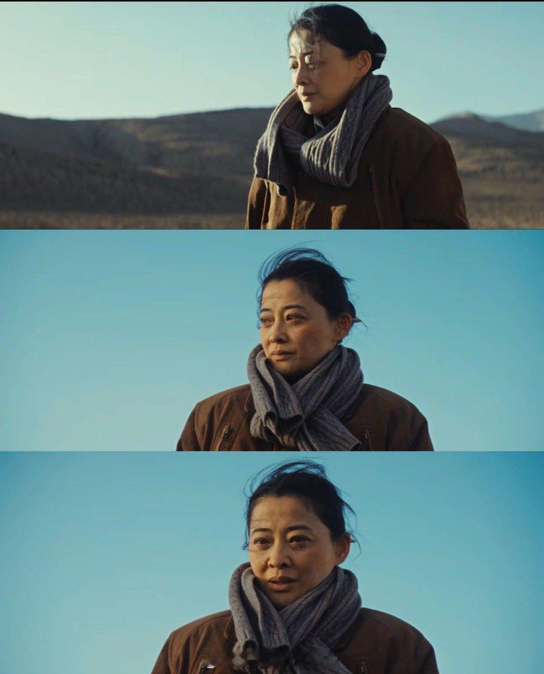 生命树女性话语权电视剧生命树 《生命树》拍出了女性最真实的成长与力量！白菊从迷茫