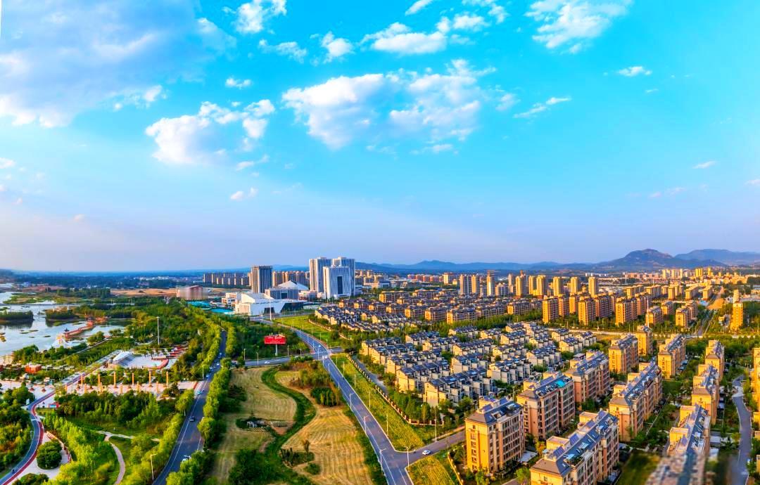 莒县1月财政表现稳定！

2026年1月份，莒县财政收入完成3.56亿元，增长3