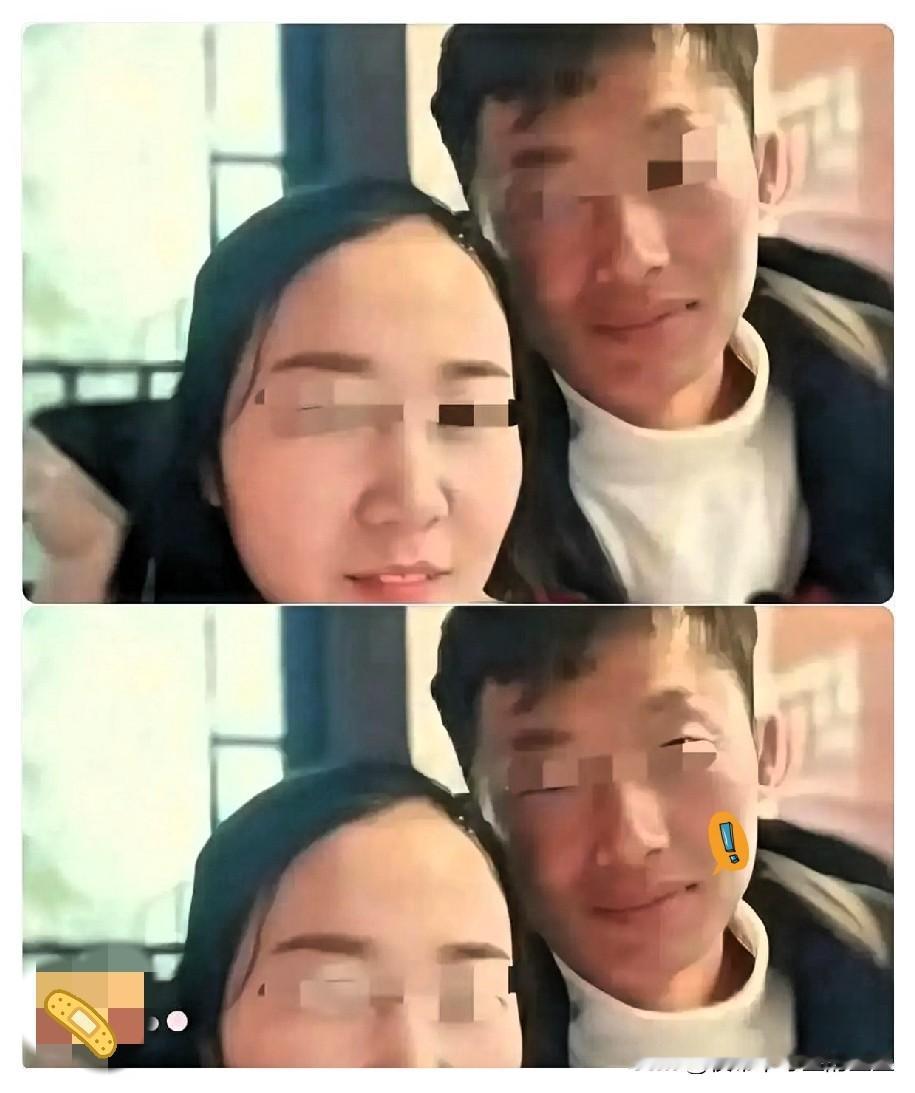 安徽这大哥，为了给老婆治癌，掏空家底又借了几十万，前后砸进去70万。
 
妻子还