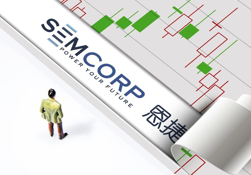 11月30日晚，锂电隔膜龙头恩捷股份（002812.SZ）发公告，拟发行股份买中