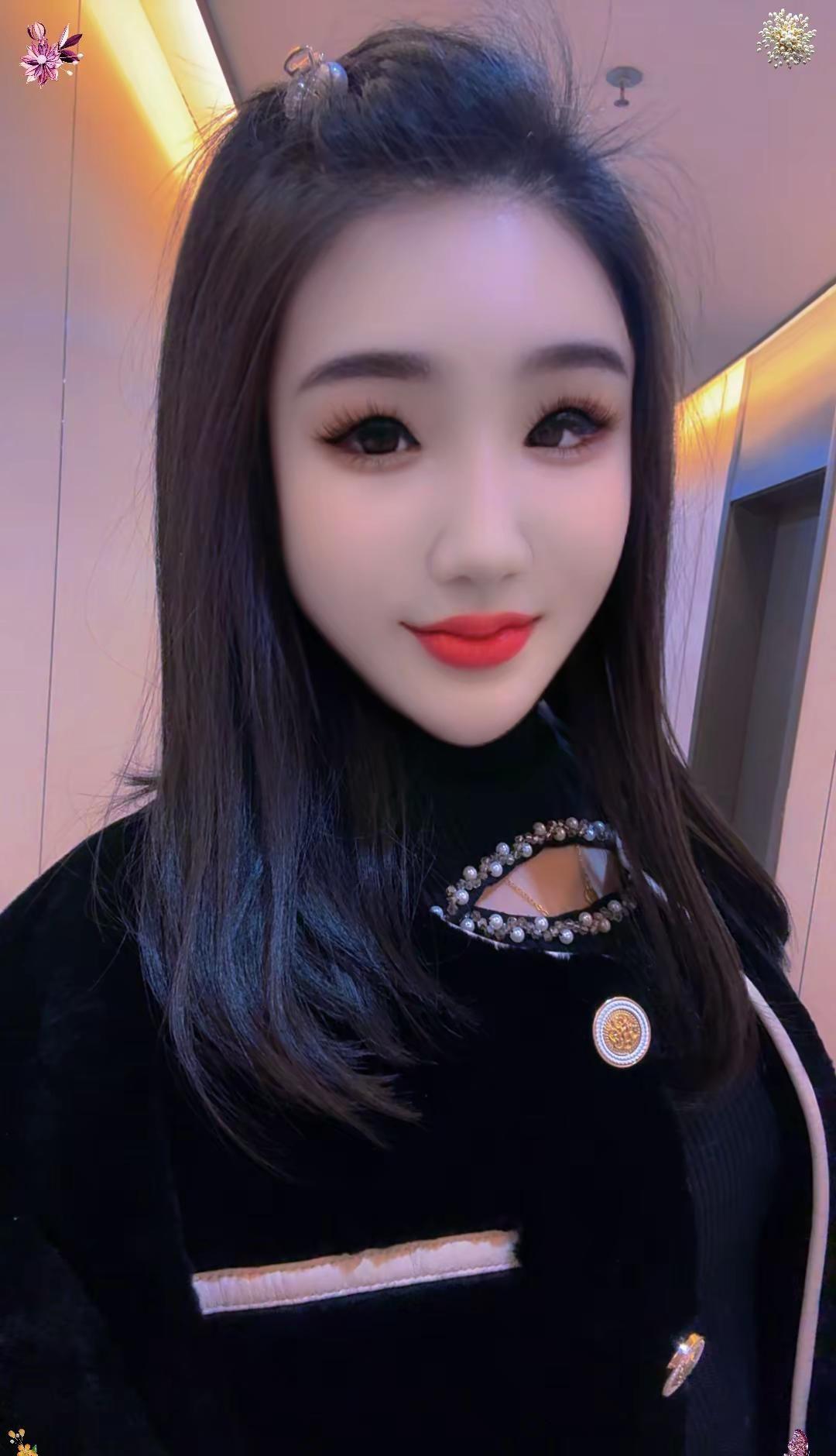 生活慢慢自愈，我们慢慢变好，一切都在朝着期待的方向走。