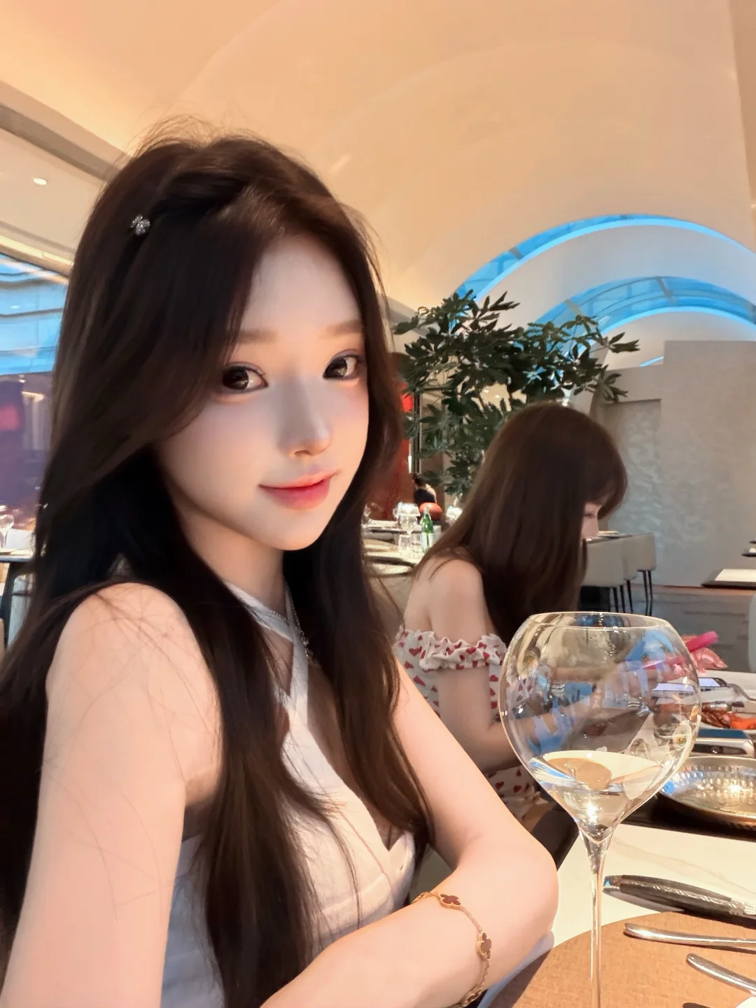 🍴˶╹ᵕ╹˶品尝这个世界