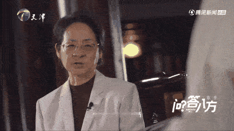栾云平说自己没作品但搭档是作品于谦成就无数经典却很少争抢风头，栾云平读懂捧哏的宿