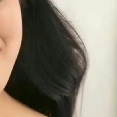 好友曝安以轩靠积蓄生活娱乐圈的聚光灯外，生活的底色从来是柴米油盐，再耀眼的星光也