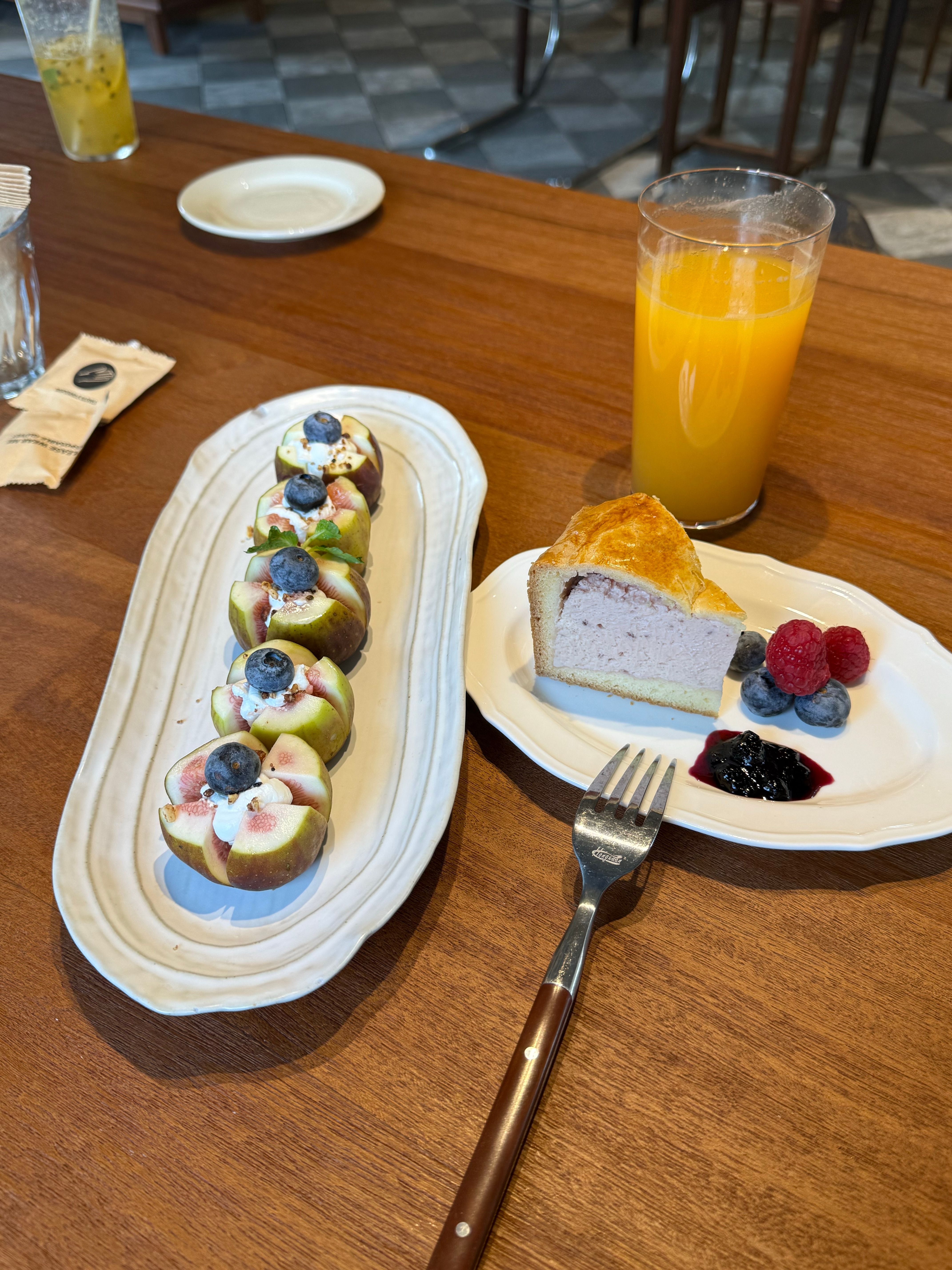 ☀️貼貼 成都·CPI