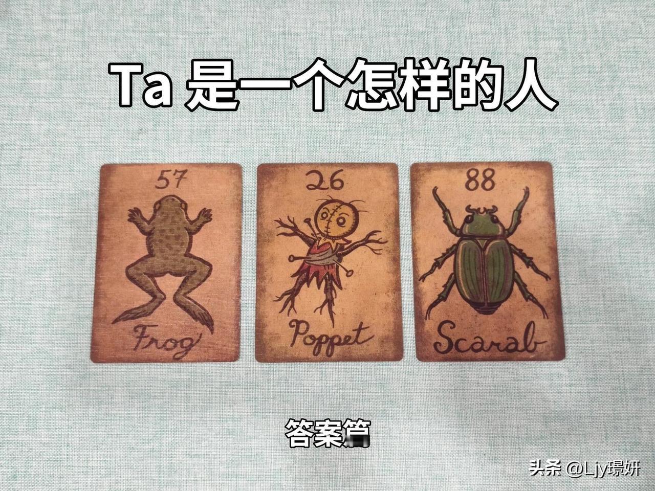 品鉴25万级智己LS8旗舰实力Ta是一个怎样的人