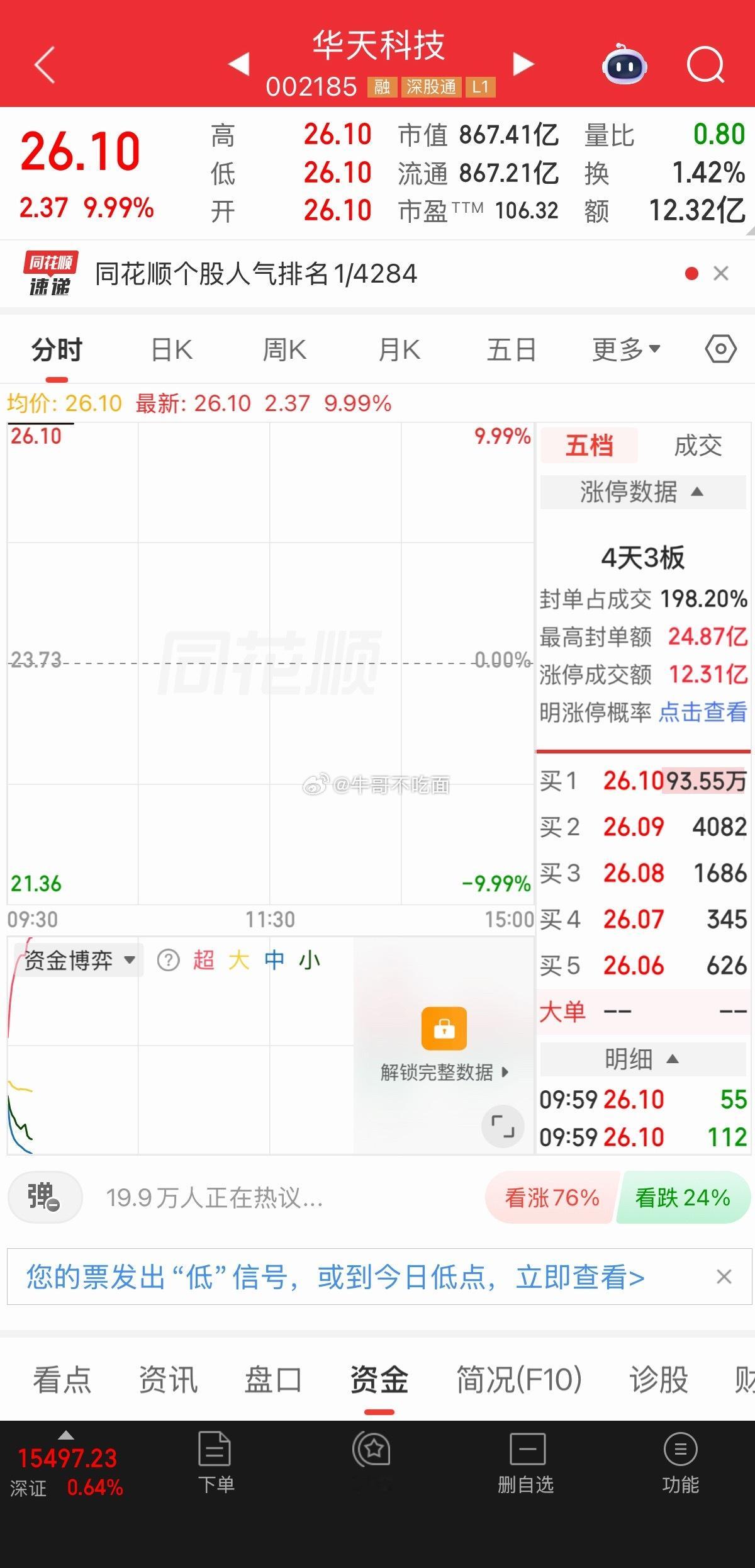 华天的铁铁，在的扣168 