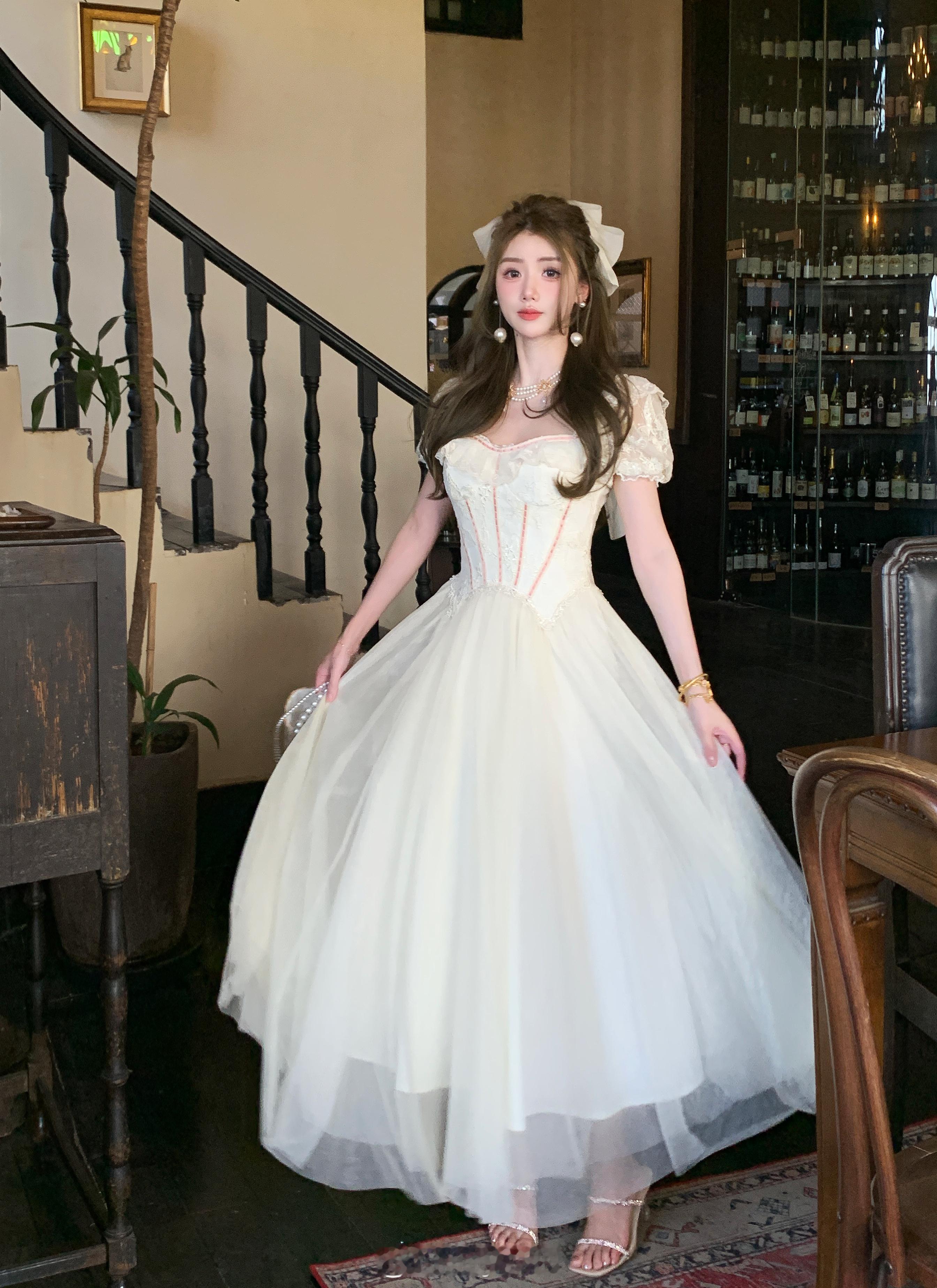 5.20 20:00  🆕 ✨【在逃公主】💧已开价~ ​​​