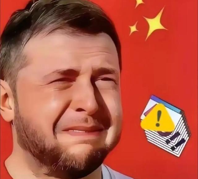 泽连斯基这回彻底捅破天了！载着28名少年球员的民用大巴，遭无人机撞击，底线彻底破
