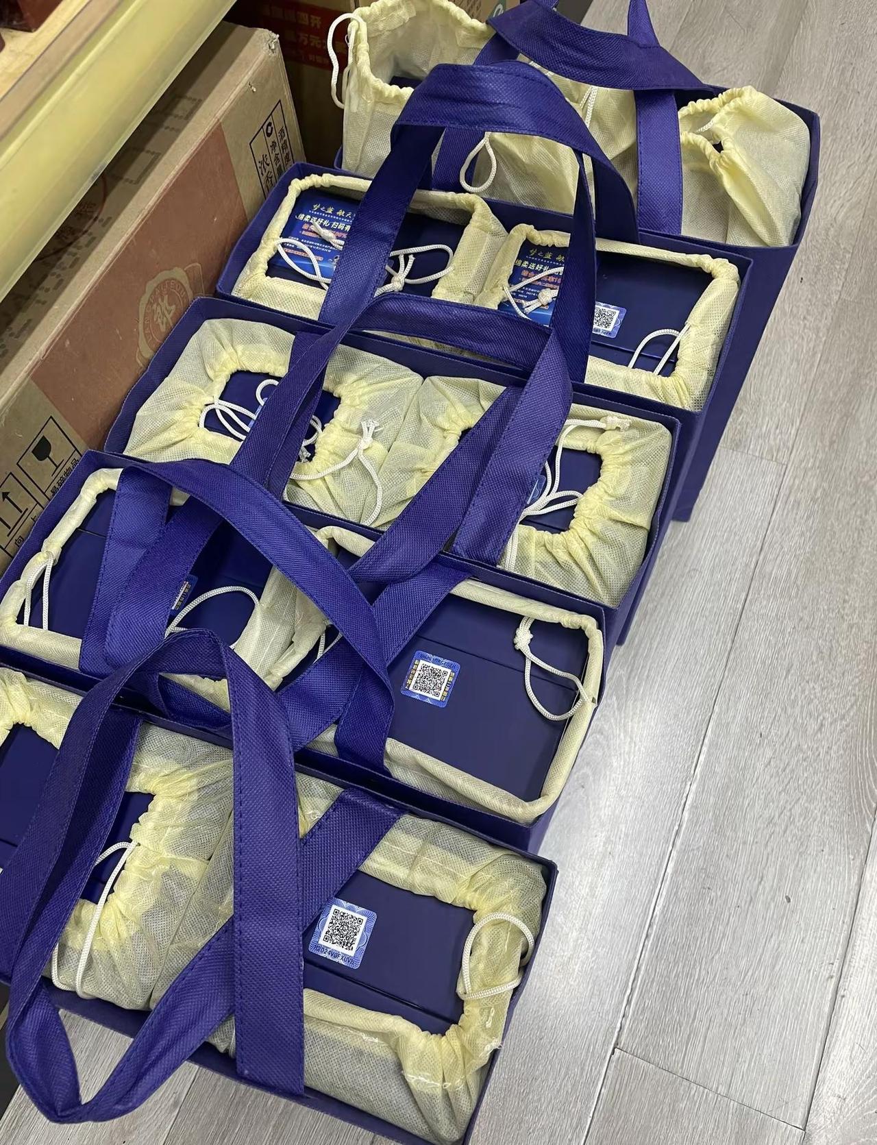 泰州收酒 名酒回收 老酒回收