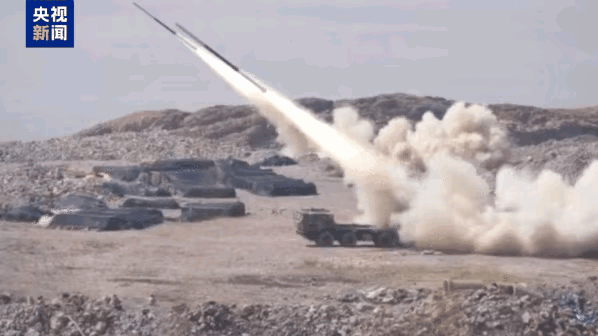 如果大陆被迫武统台湾，预计多久可以拿下台岛？当年我军仅4天就全歼蒋家王牌3万精锐