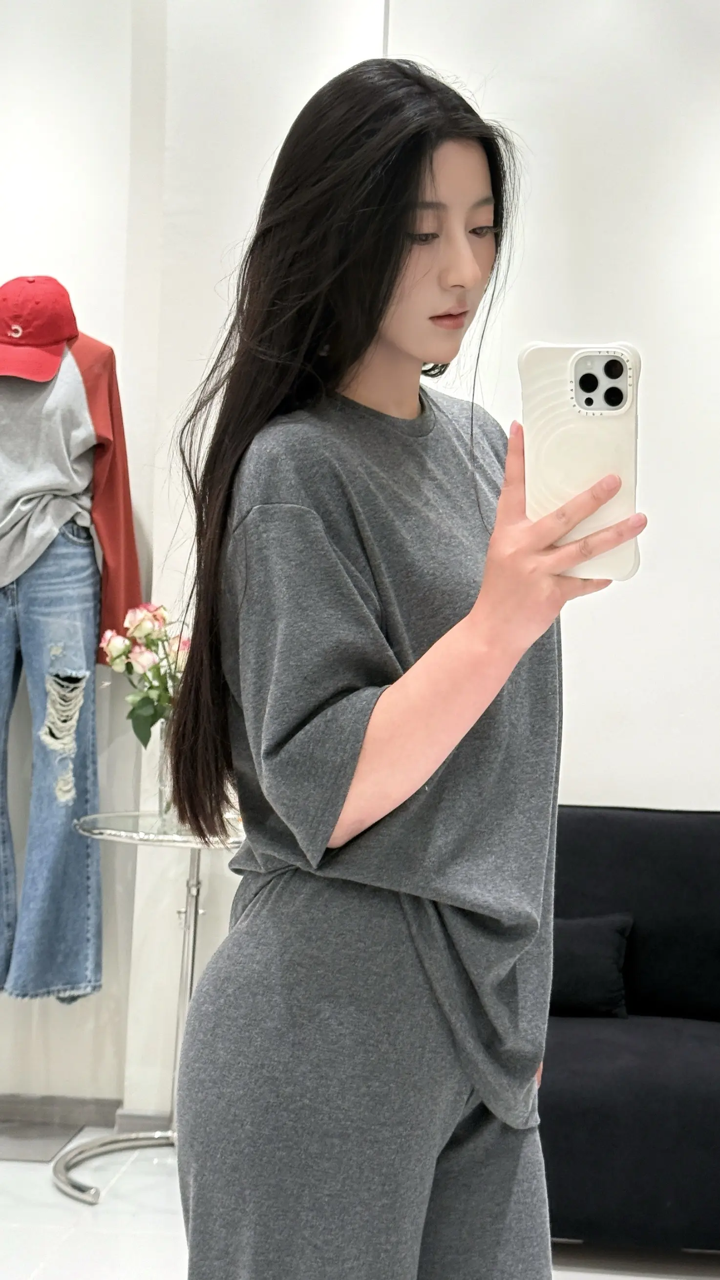 第38集｜