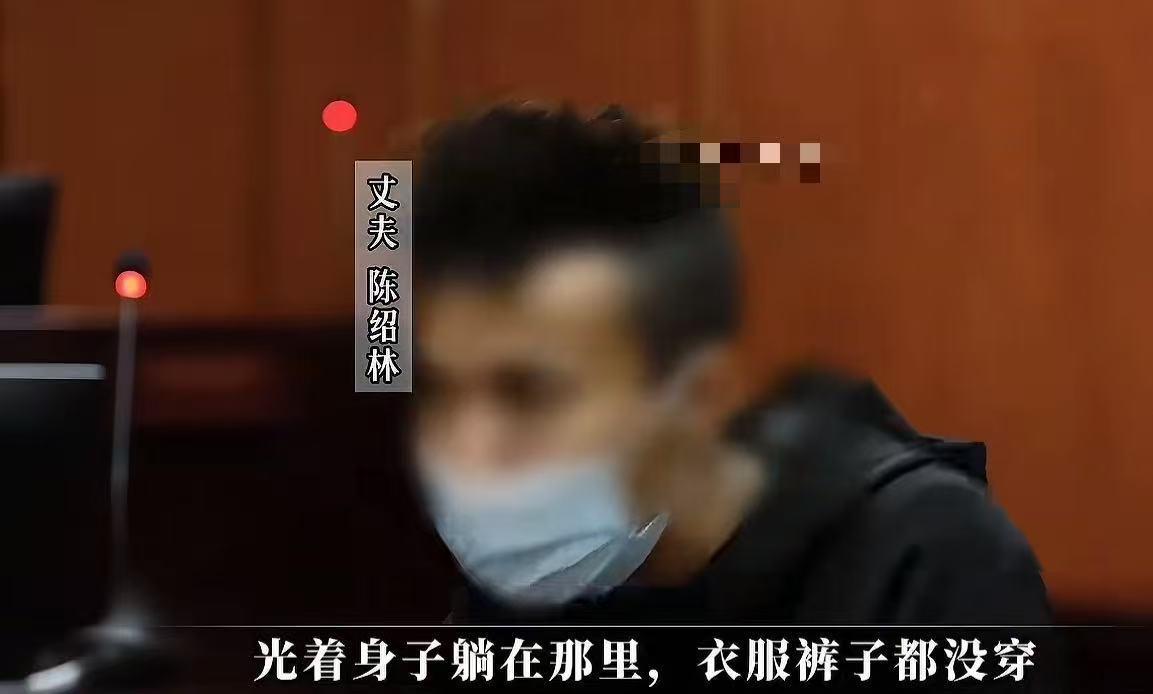 在这个充满纷争与情感纠葛的故事中，我们看到的不仅仅是一场家庭悲剧，更是一面折射人