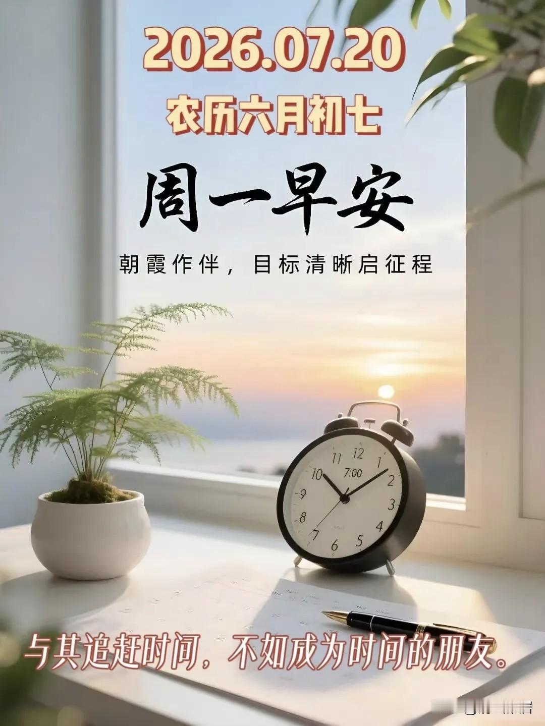 好在这雨下的时大时小，到了下午基本就停了。谢天谢地，可别再下了，地里水已经够多了