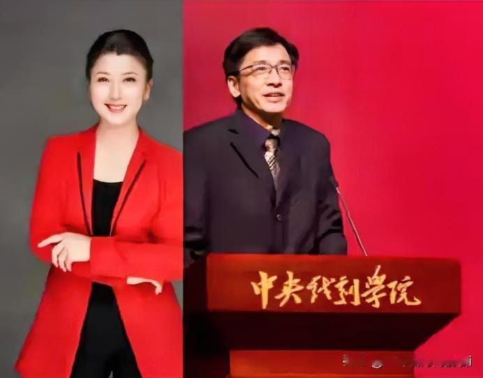 我问老公
这个年闫学晶还能过好吗？

老公摇摇头说，难了。
 
你看她儿子林傲霏