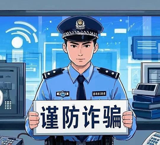 深夜，手机屏幕幽幽照亮你的脸——一位“成功人士”正展示着私人飞机上的香槟、游艇派