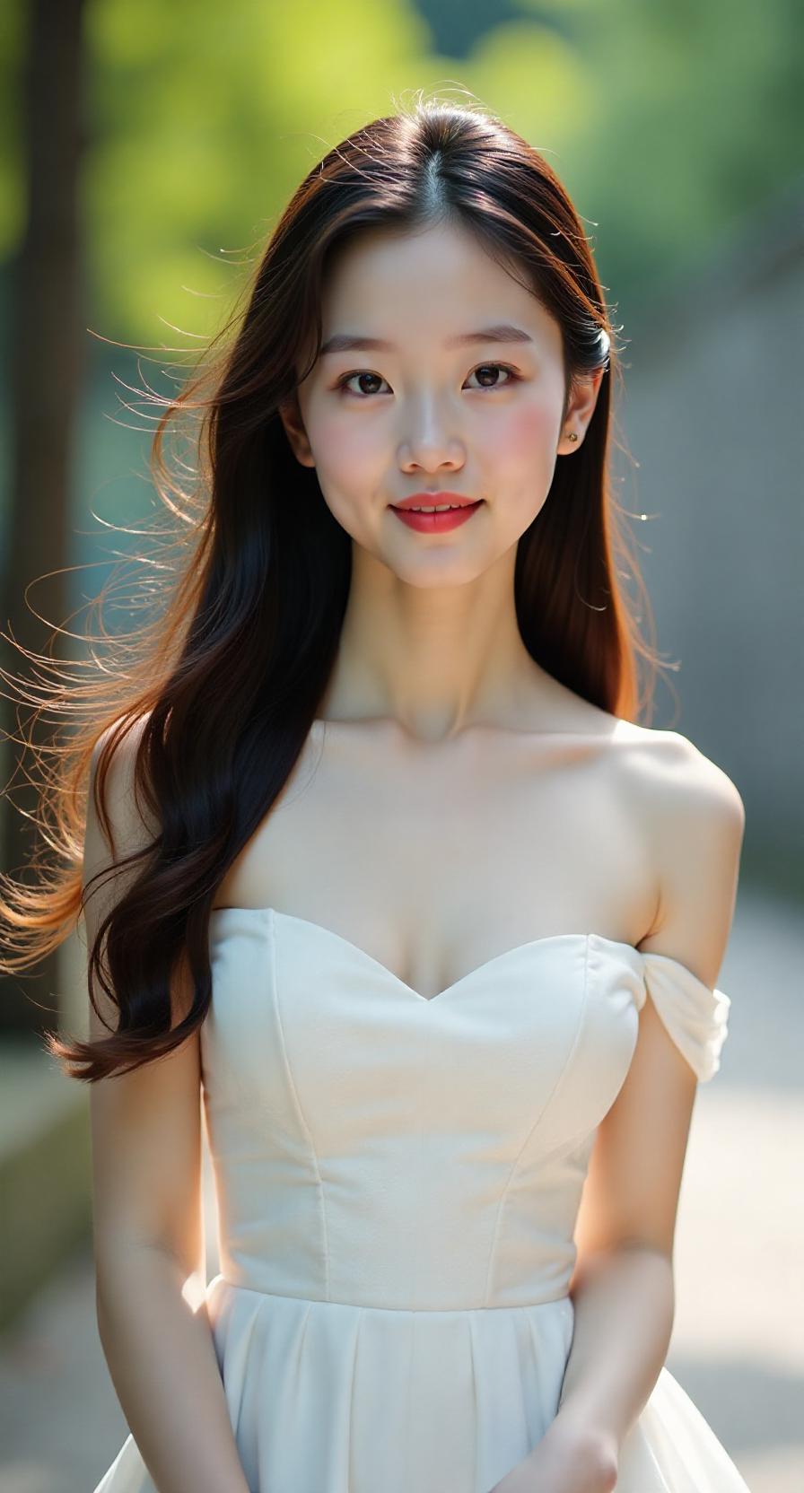 我们在自己的世界里,该怎样生活?我们每个人都在自己的世界里生活着，这个世界或许繁