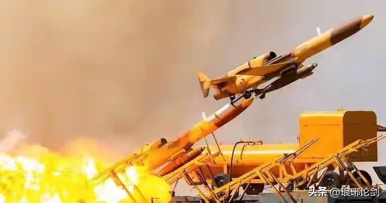 开战6天27基地遭炸！美军被伊朗逼出中东，第五舰队名存实亡

藏不住了！美军在中