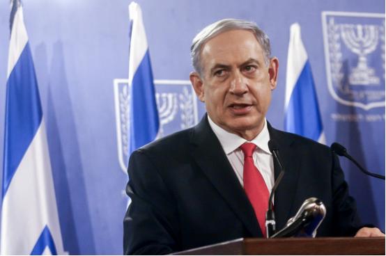 内塔尼亚胡暗示重启战争，如果战火重启，以色列难逃毁灭性结局

停火协议墨迹未干，