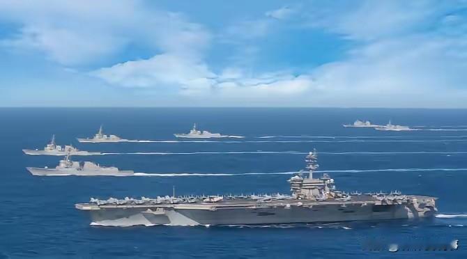 美国错误的以为我们是俄罗斯，大错特错！

你没有看错，美国现在最后悔的事，就是当