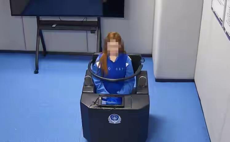 女子盗刷男友27万元，分了21次，让人想象不到的是，时间过去了这么多场，而且倒刷
