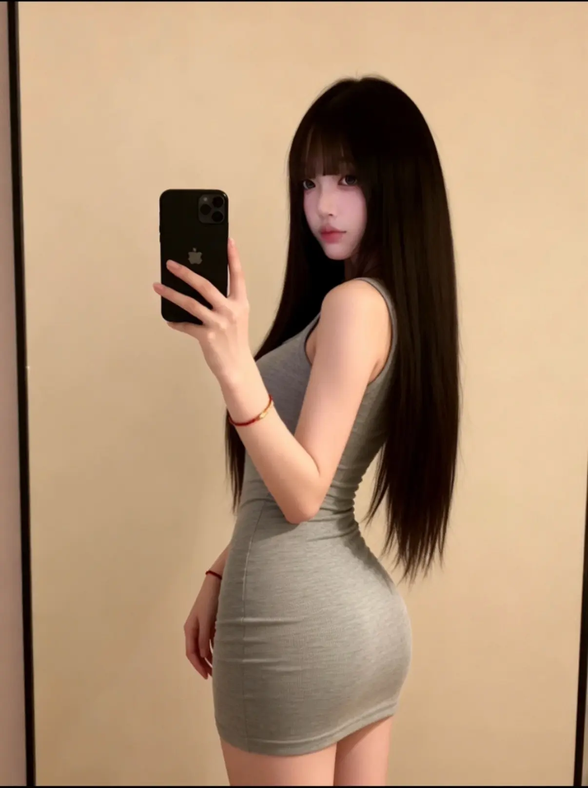 我不会读心术想我了就找我。