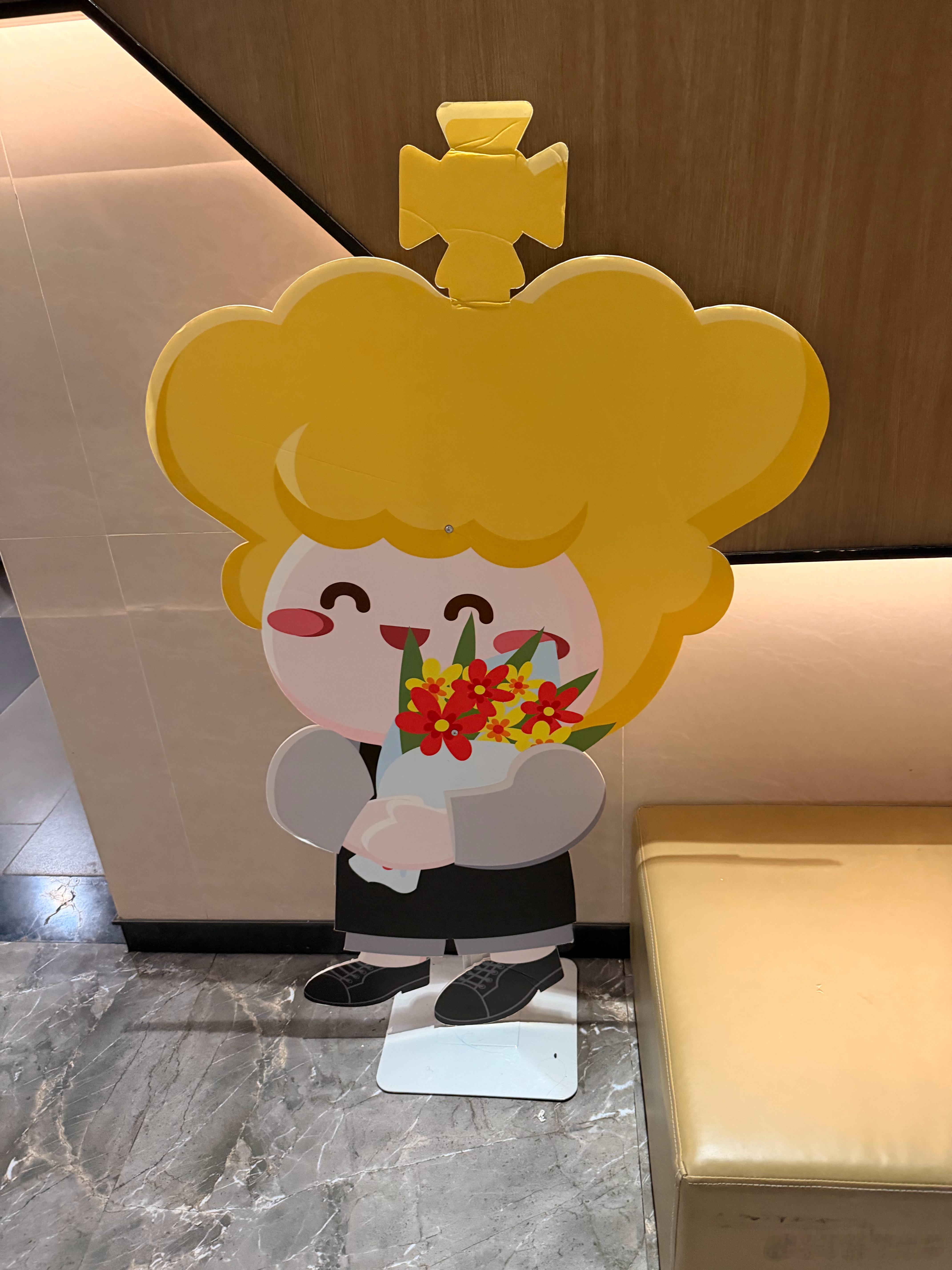 内娱影视寒冬真是太好了，这些演技几乎为0的所谓“演员”支持全部被AI替代掉