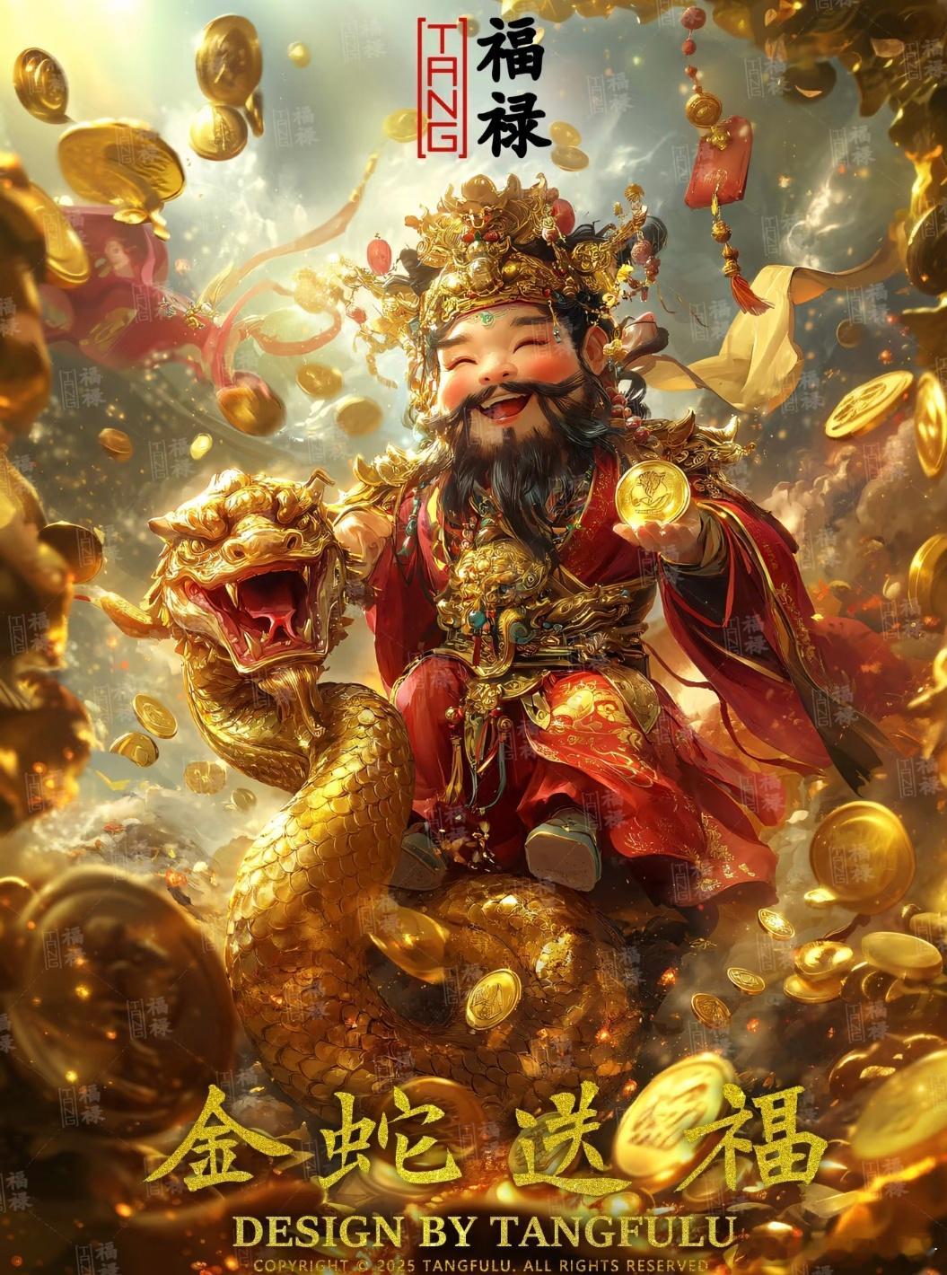 所有人早上好，上周五美股整体大幅下跌，起床在线的把赞点一下 