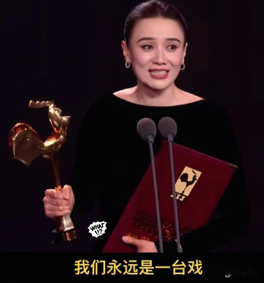 大家别再羡慕宋佳了！
我们永远也成不了她！原因很简单，有个条件我们根本达不到，那