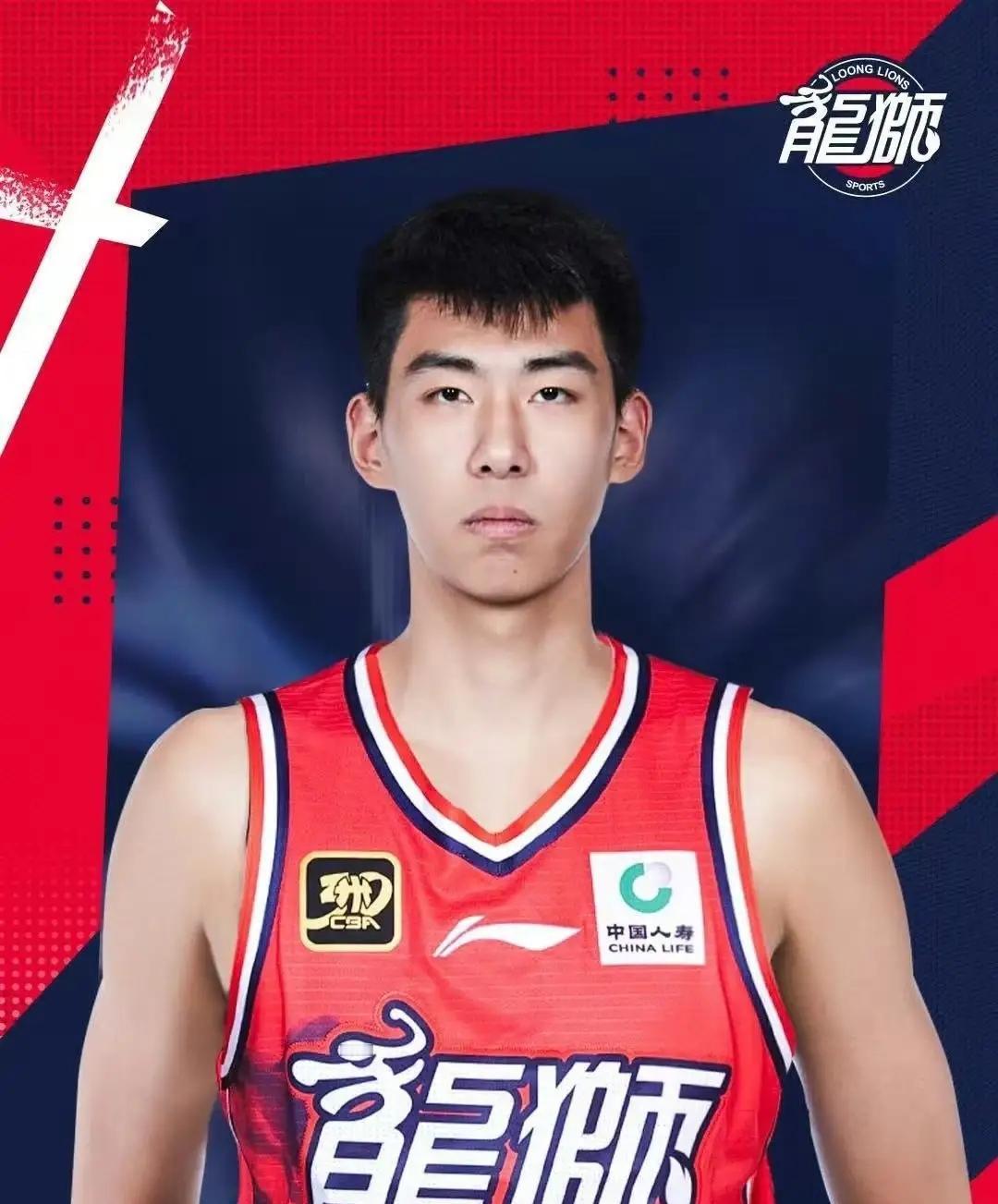 不吹不黑，今日徐昕和陈国豪表现数据对比！！
 
徐昕：今晚首发出战18分钟，投篮