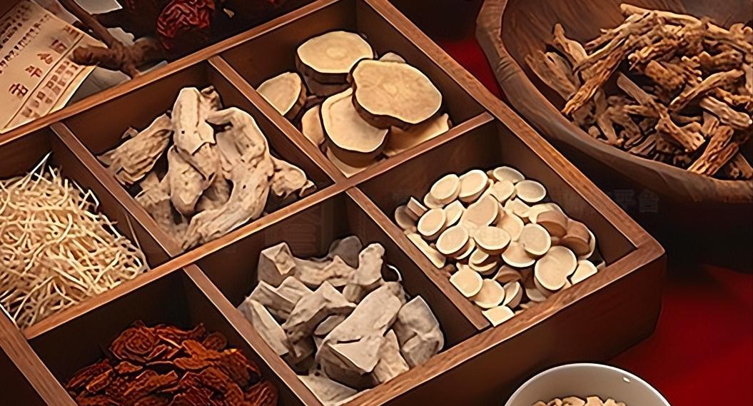 调瘤重要提醒：苦寒虽可解毒，谨防冰伏痰瘀






已经进展的瘤类问题，往往痰