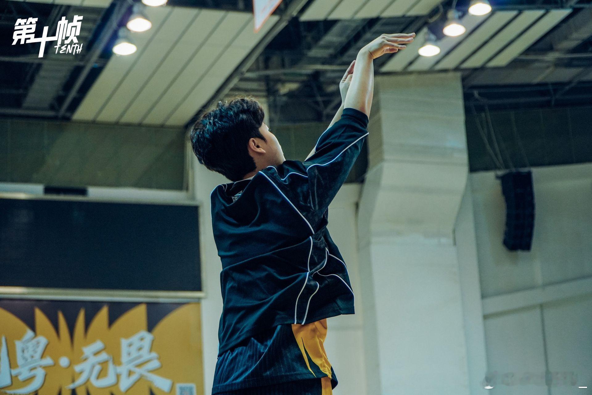 杨舒予杨舒予2025-2026赛季wcba联赛 20251130WCBA常规赛第