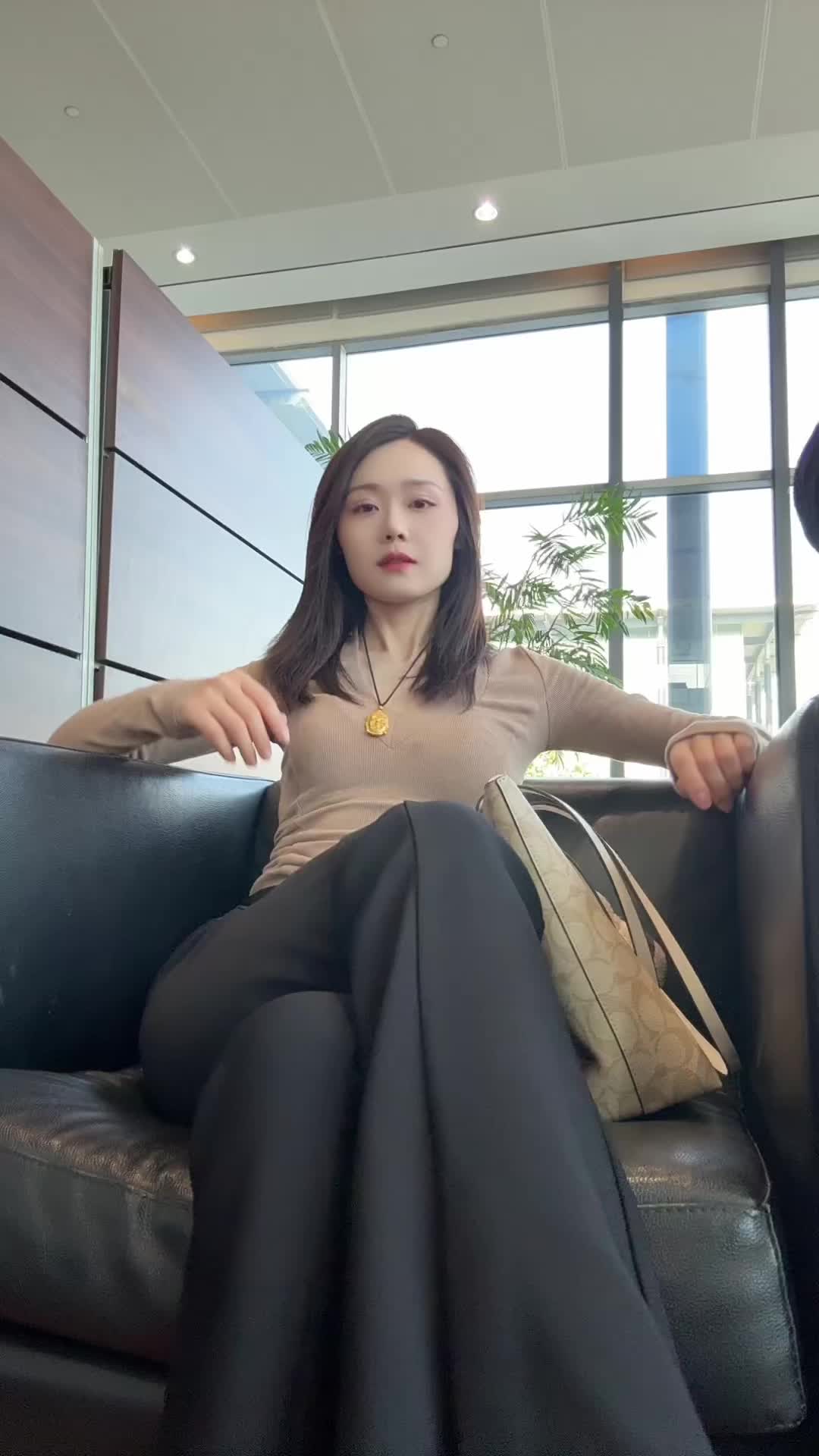 不提过往，只谈未来