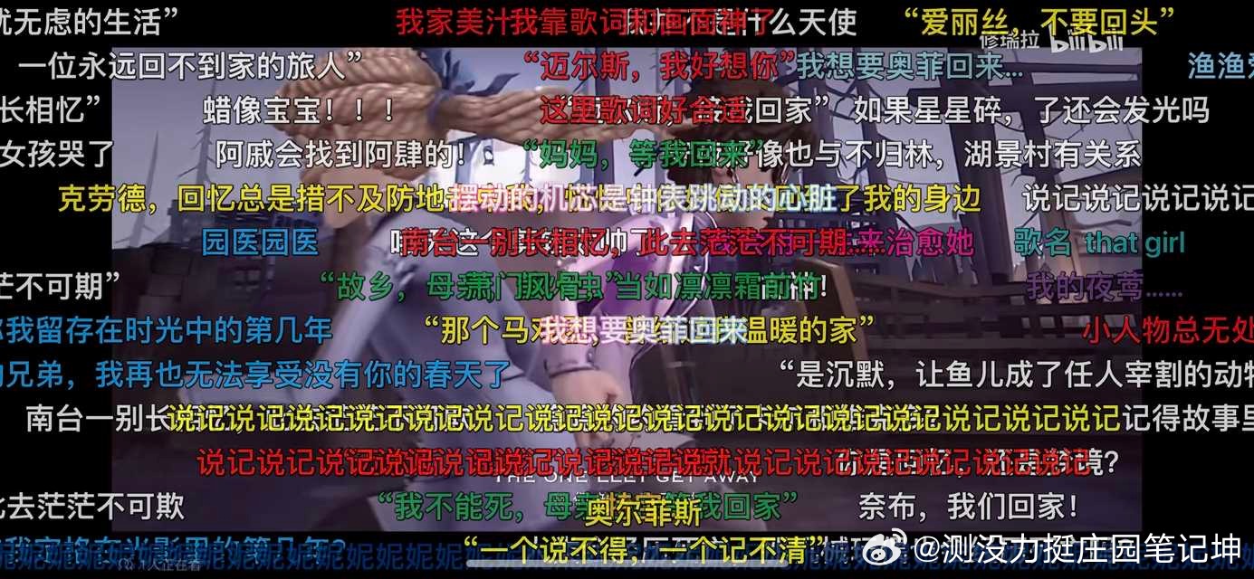 貌似没有那个什么cp标签呢15270 ​​​