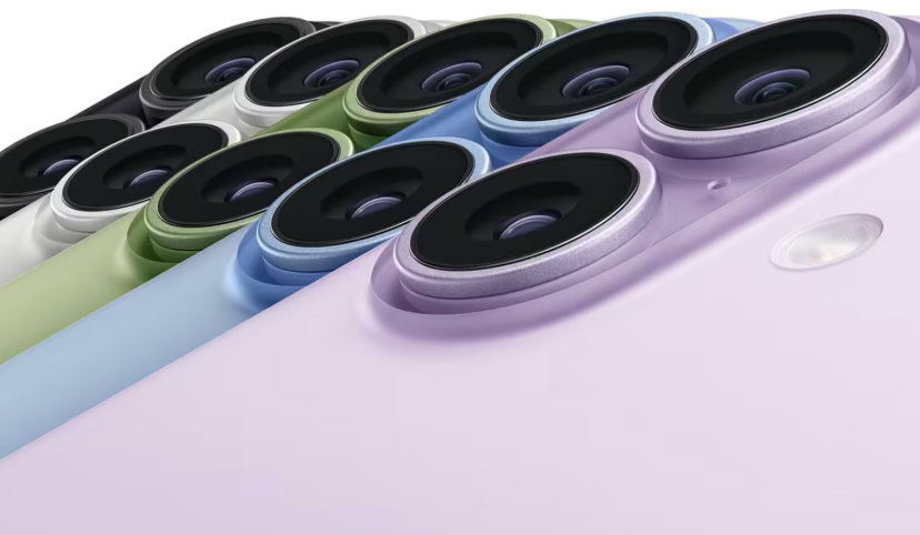 【 iPhone18标准版或明年年初上市iPhone18标准版再爆料】6 月 1