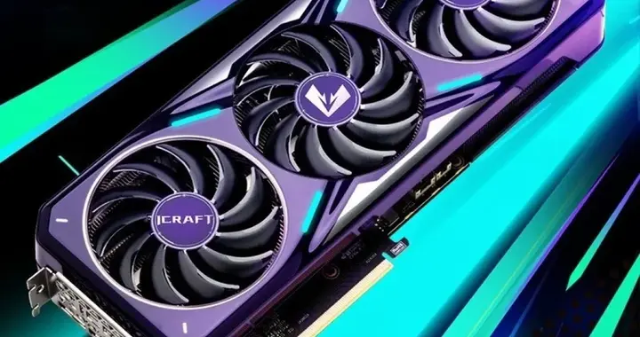 游戏画质要倒退5年？8GB显存成未来几年主流配置