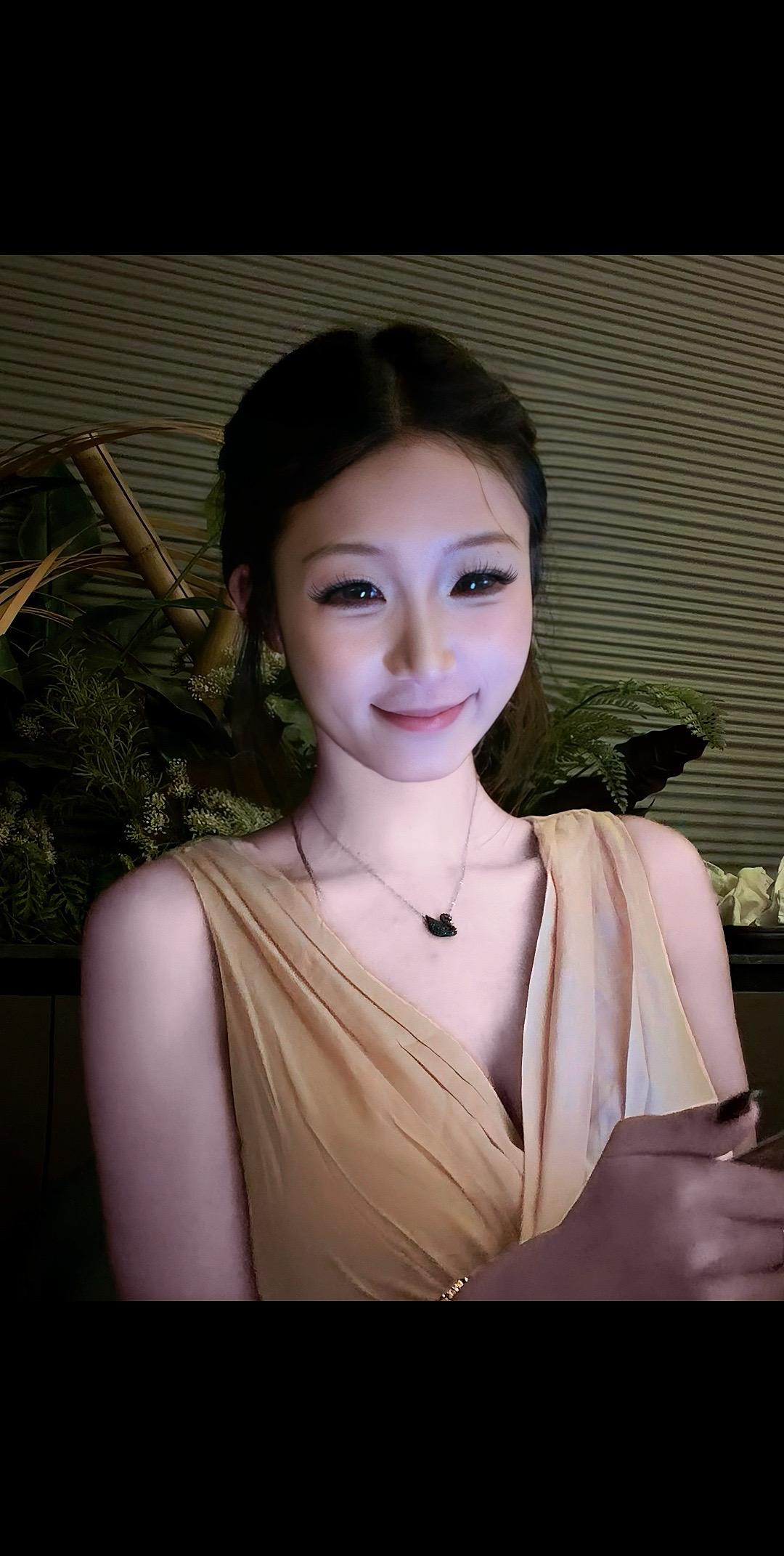 我会拿韩语跟他说 我说欧巴정신차려