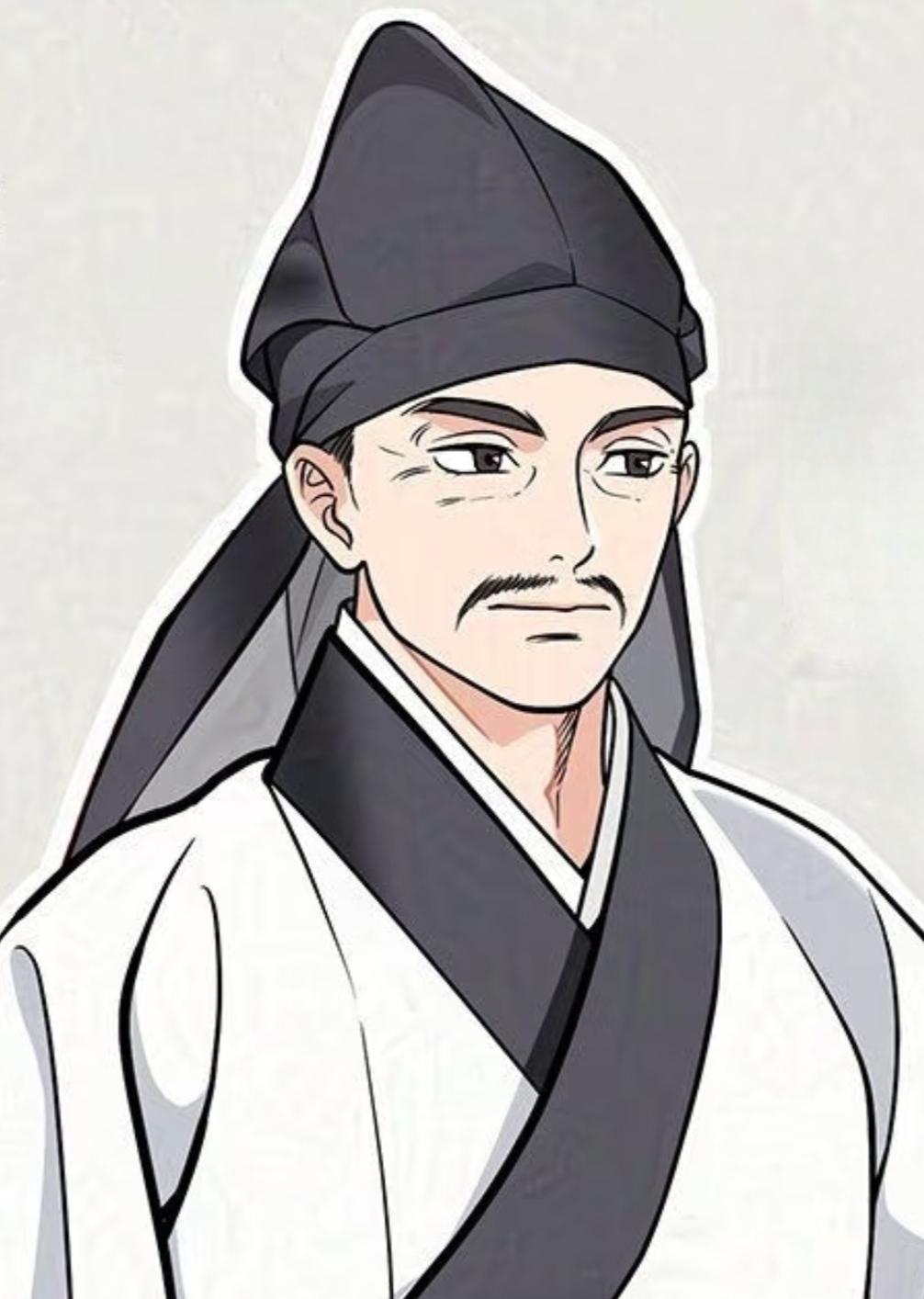 李海应（1775年—1825年），字圣瑞，号东华，本贯韩山，是朝鲜王朝晚期的文人