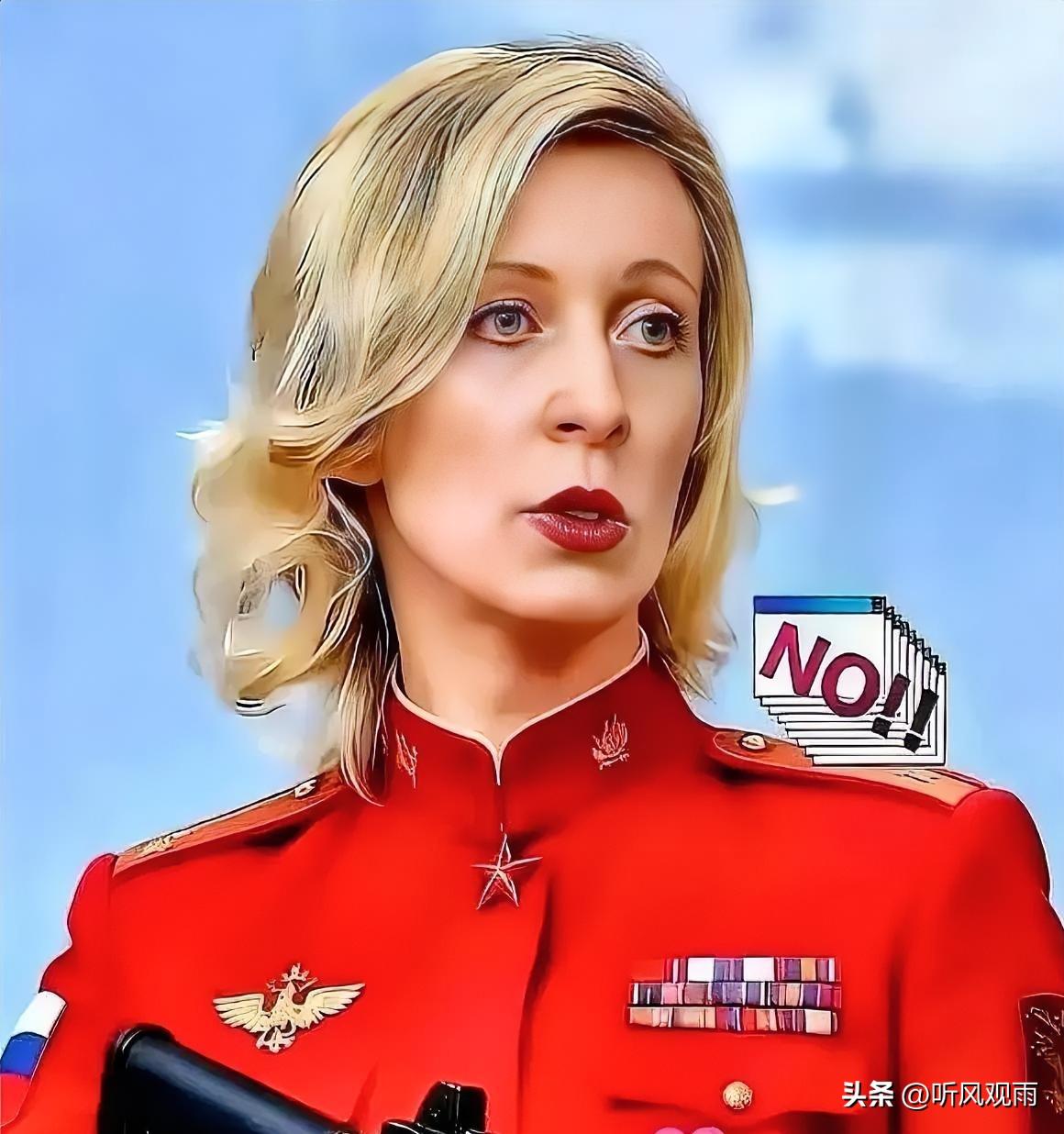 俄罗斯媒体最近有个判断很直接：如果一些国家试图对中国进行围堵，唯一的破局方式，就