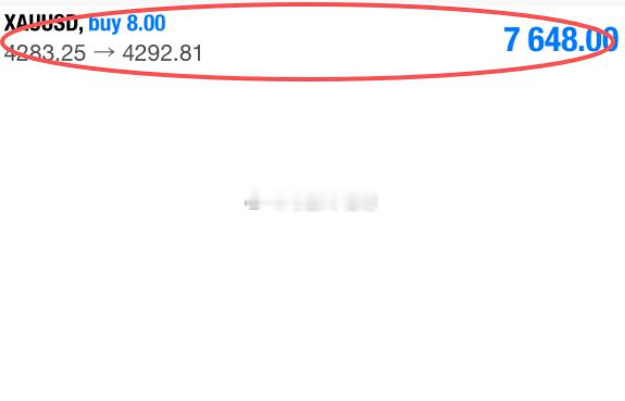 童哥坐镇指挥，日内再战三连胜连胜掌控全局！黄金短线4281多，抵达4293，兑现