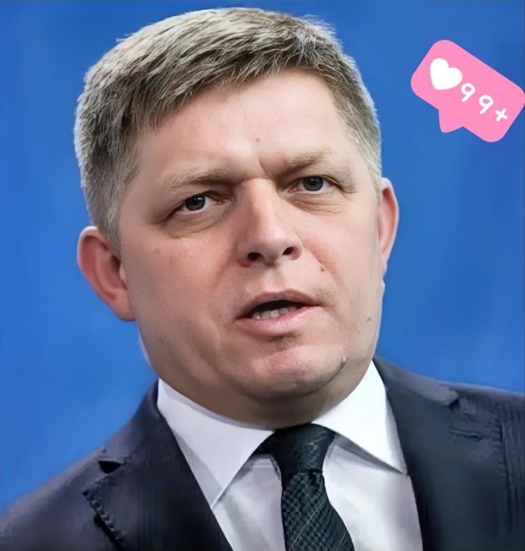 欧盟急了，把储气目标从90%砍到80%，还把达标时间从11月1日延到12月1日。