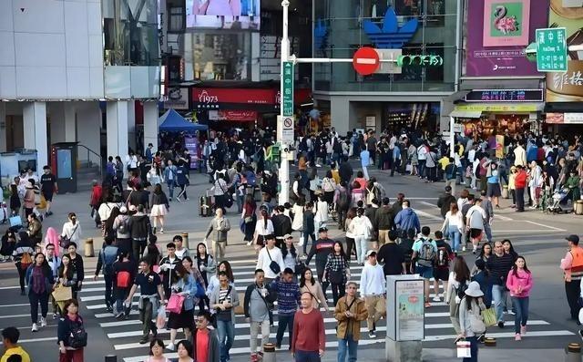 最大的台独分子终于露出真面目！这次不是国民党 ，也不是台湾普通民众，更不是原住民