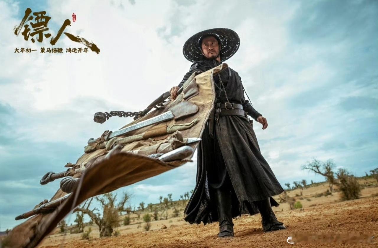 吴京感谢指引走进功夫电影恩师吴京感谢恩师 吴京发文感谢恩师那段话虽然简单，但能感