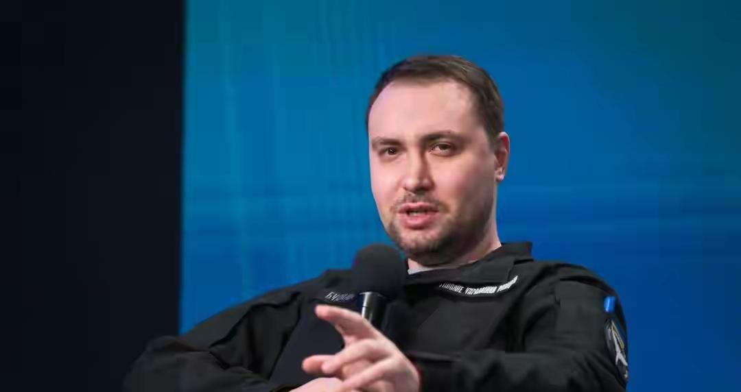 乌总统办公室主任：“应创造条件，让俄罗斯帝国消失”