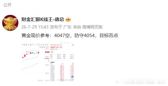 窄幅震荡的行情里。波动在300点左右，我们照样稳稳斩获330点利润，实力这块，真
